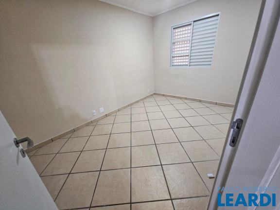 Imagem Imóvel com 3 Quartos para Alugar, 100 m² em Vila Metalúrgica - Santo André Imagem Imóvel com 3 Quartos para Alugar, 100 m² em Vila Metalúrgica - Santo André