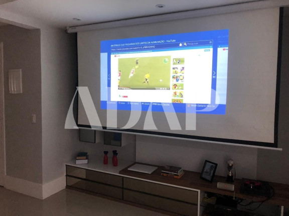 Imagem Casa com 3 Quartos à Venda, 160 m² em Vargem Pequena - Rio De Janeiro Imagem Casa com 3 Quartos à Venda, 160 m² em Vargem Pequena - Rio De Janeiro