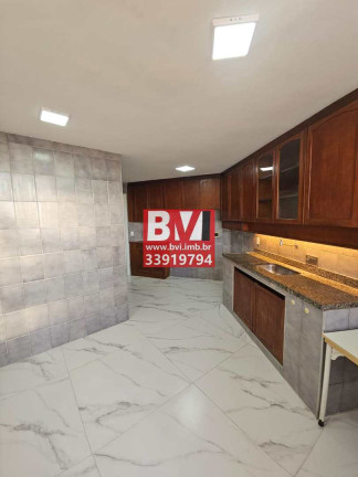 Imagem Apartamento com 2 Quartos à Venda, 60 m² em Vila Da Penha - Rio De Janeiro Imagem Apartamento com 2 Quartos à Venda, 60 m² em Vila Da Penha - Rio De Janeiro