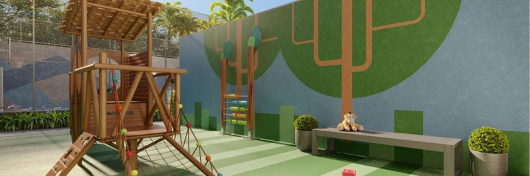 Imagem Apartamento com 3 Quartos à Venda, 200 m² em Moema - São Paulo