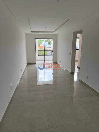 Imagem Apartamento com 2 Quartos à Venda, 62 m² em Country - Cascavel