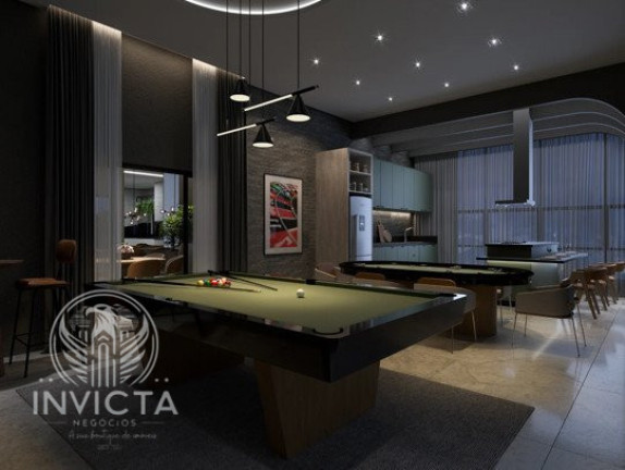 Imagem Apartamento com 4 Quartos à Venda, 186 m² em Centro - Balneário Camboriú Imagem Apartamento com 4 Quartos à Venda, 186 m² em Centro - Balneário Camboriú