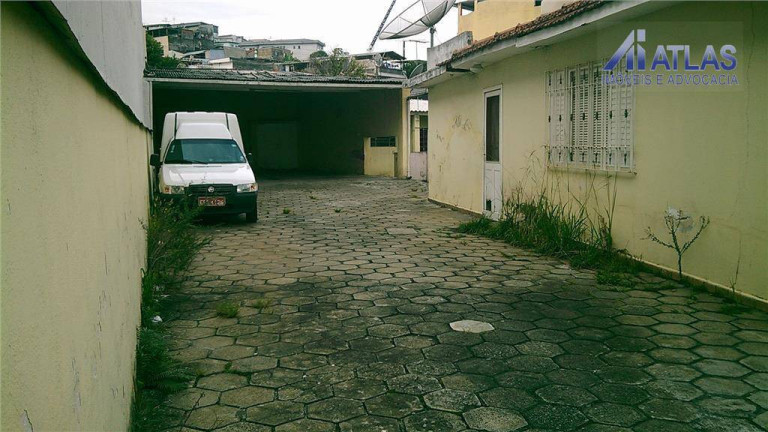 Imagem Terreno à Venda, 464 m² em Jardim Japão - São Paulo Imagem Terreno à Venda, 464 m² em Jardim Japão - São Paulo