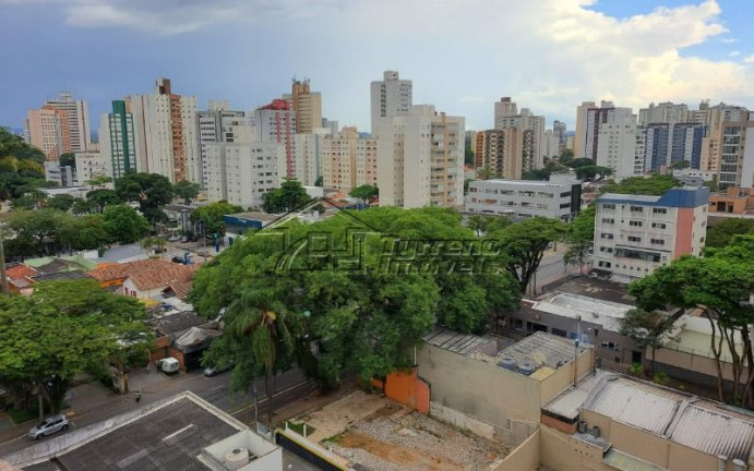Imagem Apartamento com 3 Quartos para Alugar, 94 m² em Vila Adyana - São José Dos Campos Imagem Apartamento com 3 Quartos para Alugar, 94 m² em Vila Adyana - São José Dos Campos