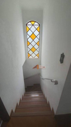 Imagem Sobrado com 3 Quartos à Venda, 150 m² em Penha De França - São Paulo