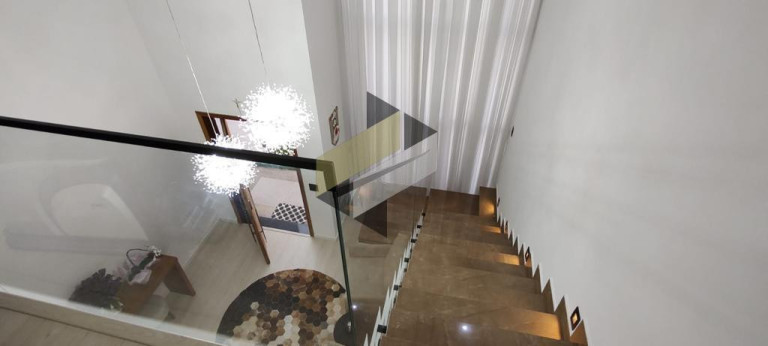 Imagem Casa com 3 Quartos à Venda, 260 m² em Jardim Wanel Ville V - Sorocaba Imagem Casa com 3 Quartos à Venda, 260 m² em Jardim Wanel Ville V - Sorocaba