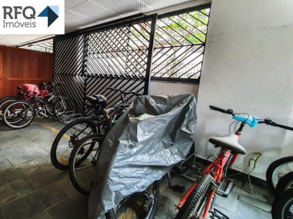 Imagem Imóvel com 1 Quarto à Venda, 57 m² em Cambuci - São Paulo