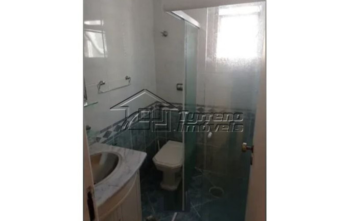 Imagem Apartamento com 3 Quartos à Venda, 90 m² em Vila Adyana - São José Dos Campos Imagem Apartamento com 3 Quartos à Venda, 90 m² em Vila Adyana - São José Dos Campos