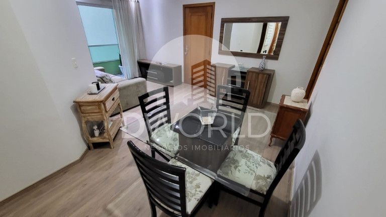 Imagem Imóvel com 3 Quartos à Venda, 92 m² em Vila Euclides - São Bernardo Do Campo Imagem Imóvel com 3 Quartos à Venda, 92 m² em Vila Euclides - São Bernardo Do Campo