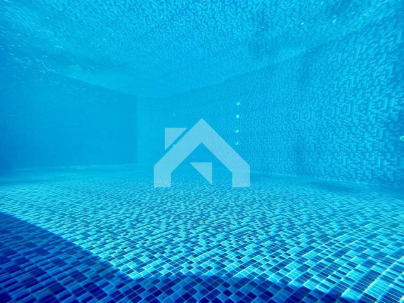 Imagem Casa de Condomínio com 5 Quartos à Venda, 608 m² em Palos Verdes - Carapicuíba Imagem Casa de Condomínio com 5 Quartos à Venda, 608 m² em Palos Verdes - Carapicuíba