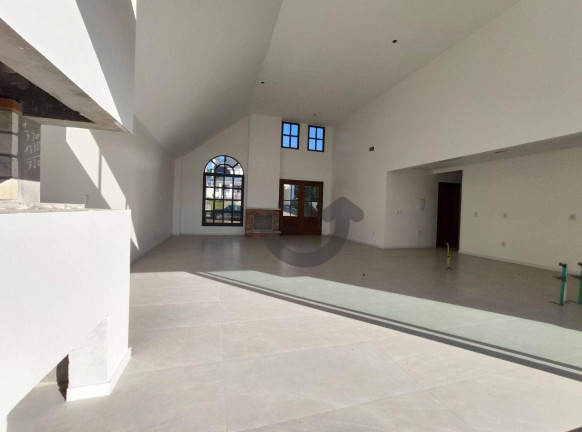 Imagem Casa com 3 Quartos à Venda ou Locação, 314 m² em Country - Santa Cruz Do Sul Imagem Casa com 3 Quartos à Venda ou Locação, 314 m² em Country - Santa Cruz Do Sul