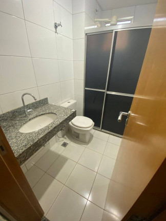 Imagem Apartamento com 3 Quartos à Venda, 100 m² em Jardim Aclimação - Cuiabá Imagem Apartamento com 3 Quartos à Venda, 100 m² em Jardim Aclimação - Cuiabá