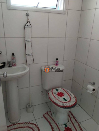 Imagem Sobrado com 2 Quartos à Venda, 75 m² em Rio Da Praia - Bertioga Imagem Sobrado com 2 Quartos à Venda, 75 m² em Rio Da Praia - Bertioga