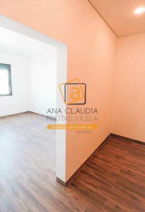 Imagem Casa com 3 Quartos à Venda,  em Residencial Central Parque - Salto