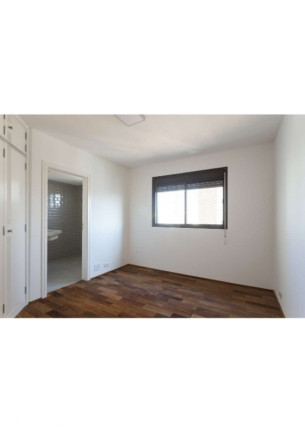 Imagem Imóvel com 3 Quartos à Venda, 220 m² em Campo Belo - São Paulo Imagem Imóvel com 3 Quartos à Venda, 220 m² em Campo Belo - São Paulo