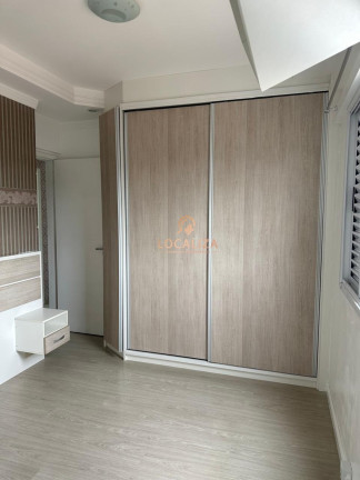 Imagem Imóvel com 3 Quartos à Venda, 77 m² em Jardim Satélite - São José Dos Campos Imagem Imóvel com 3 Quartos à Venda, 77 m² em Jardim Satélite - São José Dos Campos