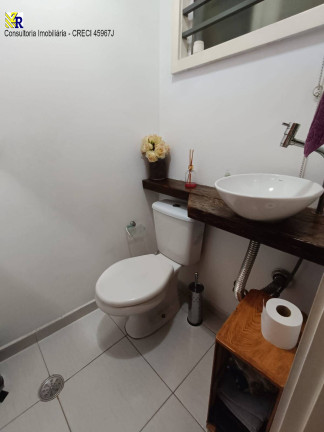 Imagem Sobrado com 3 Quartos à Venda, 250 m² em Vila Nair - São Paulo Imagem Sobrado com 3 Quartos à Venda, 250 m² em Vila Nair - São Paulo