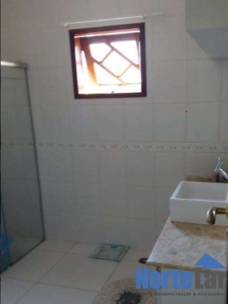 Imagem Casa de Condomínio com 3 Quartos à Venda, 134 m² em Vila Santos - São Paulo