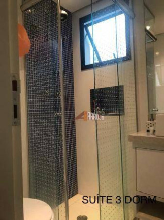 Imagem Apartamento com 3 Quartos à Venda, 125 m² em Vila Regente Feijó - São Paulo Imagem Apartamento com 3 Quartos à Venda, 125 m² em Vila Regente Feijó - São Paulo
