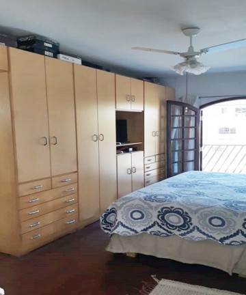 Imagem Sobrado com 3 Quartos à Venda, 125 m² em Nova Petrópolis - São Bernardo Do Campo Imagem Sobrado com 3 Quartos à Venda, 125 m² em Nova Petrópolis - São Bernardo Do Campo