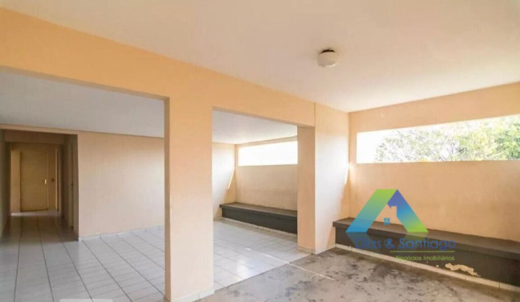 Imagem Apartamento com 2 Quartos à Venda, 54 m² em Parque Das Nações - Santo André Imagem Apartamento com 2 Quartos à Venda, 54 m² em Parque Das Nações - Santo André