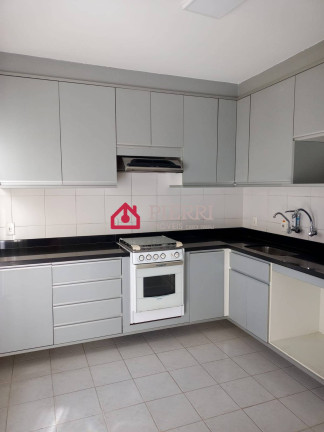 Imagem Casa de Condomínio com 2 Quartos à Venda, 85 m² em Jardim Santo Elias - São Paulo Imagem Casa de Condomínio com 2 Quartos à Venda, 85 m² em Jardim Santo Elias - São Paulo
