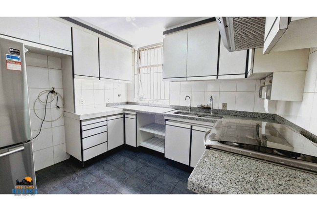 Imagem Apartamento com 3 Quartos à Venda, em Bela Vista - São Paulo Imagem Apartamento com 3 Quartos à Venda, em Bela Vista - São Paulo