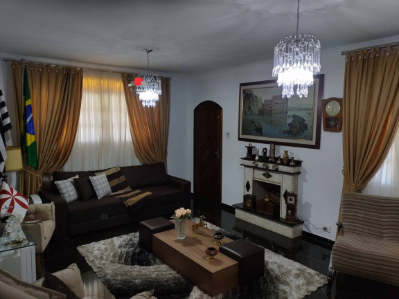 Imagem Chácara com 3 Quartos à Venda, 1.443 m² em Socorro