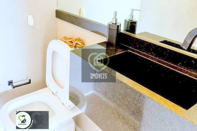 Imagem Apartamento com 2 Quartos à Venda, 108 m² em Jardim Das Perdizes - São Paulo Imagem Apartamento com 2 Quartos à Venda, 108 m² em Jardim Das Perdizes - São Paulo