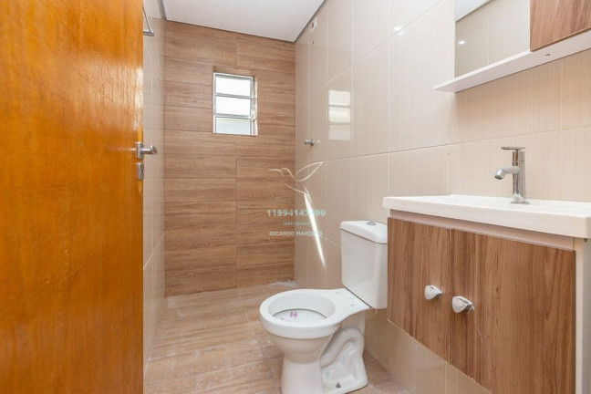 Imagem Casa com 6 Quartos à Venda, 322 m² em Chácara Inglesa - São Paulo Imagem Casa com 6 Quartos à Venda, 322 m² em Chácara Inglesa - São Paulo