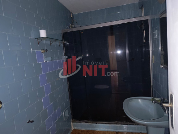 Imagem Apartamento com 3 Quartos à Venda, 105 m² em Icaraí - Niterói Imagem Apartamento com 3 Quartos à Venda, 105 m² em Icaraí - Niterói