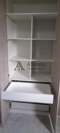 Imagem Imóvel com 2 Quartos à Venda, 44 m² em Monte Serrat - Itupeva Imagem Imóvel com 2 Quartos à Venda, 44 m² em Monte Serrat - Itupeva