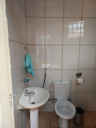 Imagem Casa com 2 Quartos à Venda, 230 m² em Planalto Verde - Ribeirão Preto Imagem Casa com 2 Quartos à Venda, 230 m² em Planalto Verde - Ribeirão Preto