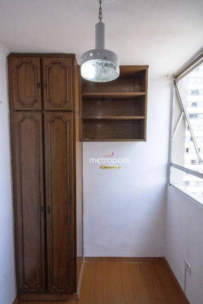 Imagem Apartamento com 3 Quartos à Venda, 78 m² em Vila Independência - São Paulo