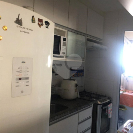 Imagem Apartamento com 3 Quartos para Alugar ou Temporada, 60 m² em Jundiaí Imagem Apartamento com 3 Quartos para Alugar ou Temporada, 60 m² em Jundiaí