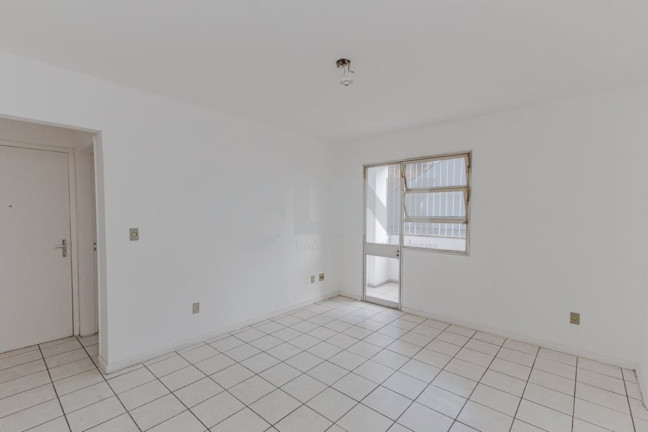 Apartamento com 2 Quartos à Venda, 64 m² em Farroupilha - Porto Alegre