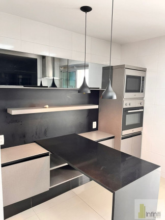 Imagem Cobertura com 3 Quartos à Venda, 170 m² em Barra Da Tijuca - Rio De Janeiro Imagem Cobertura com 3 Quartos à Venda, 170 m² em Barra Da Tijuca - Rio De Janeiro