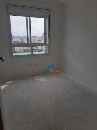 Imagem Apartamento com 2 Quartos à Venda, 66 m² em Paraíso - São Paulo