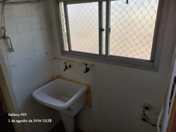 Imagem Imóvel com 2 Quartos à Venda, 67 m² em Vila Monumento - São Paulo Imagem Imóvel com 2 Quartos à Venda, 67 m² em Vila Monumento - São Paulo