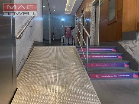 Imagem Sala Comercial para Alugar, 400 m² em Centro / Rio De Janeiro / Rj - Rio De Janeiro Imagem Sala Comercial para Alugar, 400 m² em Centro / Rio De Janeiro / Rj - Rio De Janeiro