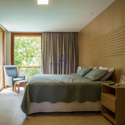 Imagem Casa com 7 Quartos à Venda, 469 m² em Praia Do Forte - Mata De São João Imagem Casa com 7 Quartos à Venda, 469 m² em Praia Do Forte - Mata De São João