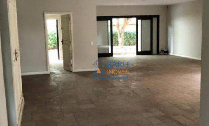 Imagem Casa com 4 Quartos à Venda, 400 m² em Alto De Pinheiros - São Paulo Imagem Casa com 4 Quartos à Venda, 400 m² em Alto De Pinheiros - São Paulo
