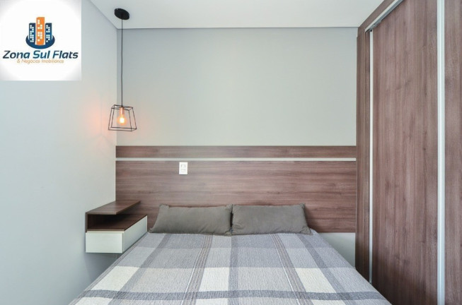 Imagem Apartamento com 1 Quarto à Venda, 43 m² em Jardim Aeroporto - São Paulo Imagem Apartamento com 1 Quarto à Venda, 43 m² em Jardim Aeroporto - São Paulo