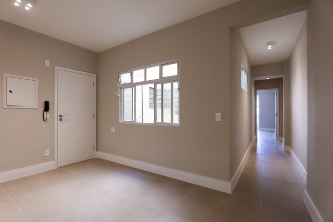 Imagem Apartamento com 1 Quarto à Venda, 64 m² em Bela Vista - São Paulo Imagem Apartamento com 1 Quarto à Venda, 64 m² em Bela Vista - São Paulo