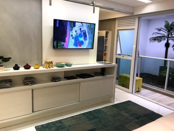 Imagem Imóvel com 2 Quartos à Venda, 79 m² em Barra Da Tijuca - Rio De Janeiro Imagem Imóvel com 2 Quartos à Venda, 79 m² em Barra Da Tijuca - Rio De Janeiro