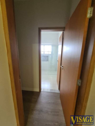 Imagem Casa com 3 Quartos à Venda, 175 m² em Vila Branca - Jacareí Imagem Casa com 3 Quartos à Venda, 175 m² em Vila Branca - Jacareí