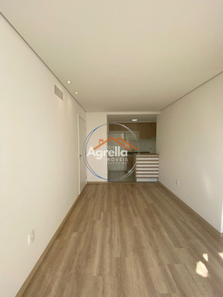 Imagem Imóvel com 2 Quartos à Venda, 52 m² em Condominio Portal Vila Das Borboletas - Mogi Guaçu Imagem Imóvel com 2 Quartos à Venda, 52 m² em Condominio Portal Vila Das Borboletas - Mogi Guaçu