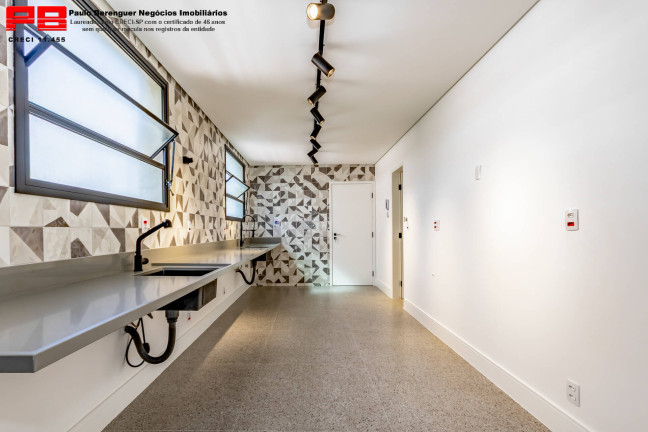 Imagem Apartamento com 3 Quartos à Venda, 212 m² em Consolação - São Paulo Imagem Apartamento com 3 Quartos à Venda, 212 m² em Consolação - São Paulo