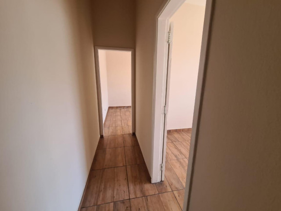 Imagem Apartamento com 1 Quarto à Venda,  em Catete - Rio De Janeiro