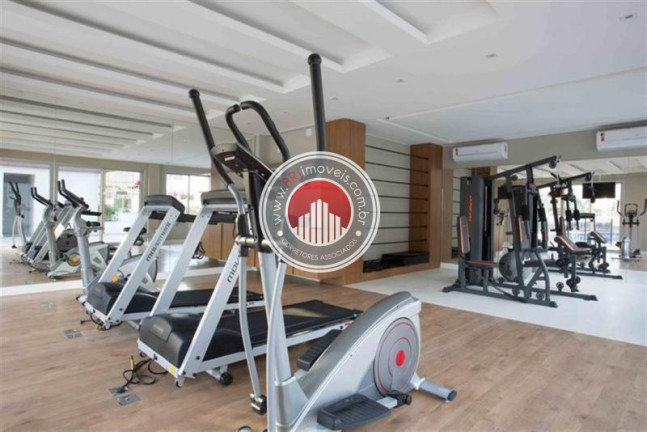 Imagem Apartamento com 3 Quartos à Venda, 127 m² em Recreio Dos Bandeirantes - Rio De Janeiro Imagem Apartamento com 3 Quartos à Venda, 127 m² em Recreio Dos Bandeirantes - Rio De Janeiro
